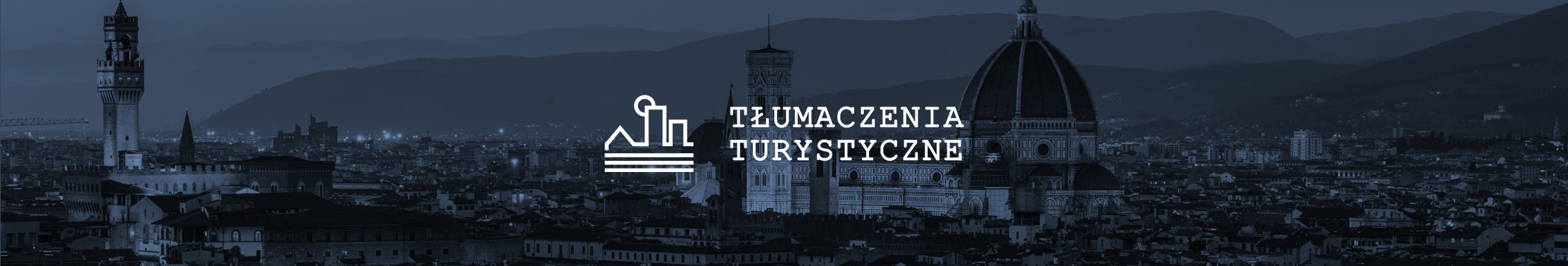 tłumaczenia turystyczne